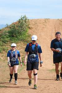 BIB: 071
                            <button type="button" onclick="openModal(5178099)" class="btn btn-primary btn-sm float-right btn-popup" data-toggle="modal" data-target=".modal-high-quality">
                        <i class="fas fa-shopping-cart"></i> Add to Cart
                    </button>
                                            <button type="button" onclick="isThisMe(5178099, true)" class="btn btn-success btn-sm float-right btn-popup btn-isme hidden" data-toggle="tooltip" data-placement="bottom" title="นี่คือรูปของคุณใช่ไหม คลิกที่นี่เพื่อเอาเข้าอัลบั้ม">
                        <i class="fas fa-plus"></i> Add to album
                    </button>
                    <button type="button" onclick="isThisMe(5178099, false)" class="btn btn-warning btn-sm float-right btn-popup btn-isnotme hidden">
                        <i class="fas fa-ban"></i> Remove from album
                    </button>