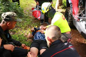 BIB: 
                            <button type="button" onclick="openModal(5188378)" class="btn btn-primary btn-sm float-right btn-popup" data-toggle="modal" data-target=".modal-high-quality">
                        <i class="fas fa-shopping-cart"></i> Add to Cart
                    </button>
                                            <button type="button" onclick="isThisMe(5188378, true)" class="btn btn-success btn-sm float-right btn-popup btn-isme hidden" data-toggle="tooltip" data-placement="bottom" title="นี่คือรูปของคุณใช่ไหม คลิกที่นี่เพื่อเอาเข้าอัลบั้ม">
                        <i class="fas fa-plus"></i> Add to album
                    </button>
                    <button type="button" onclick="isThisMe(5188378, false)" class="btn btn-warning btn-sm float-right btn-popup btn-isnotme hidden">
                        <i class="fas fa-ban"></i> Remove from album
                    </button>