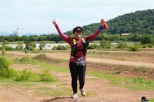 BIB: 0999
                            <button type="button" onclick="openModal(5178179)" class="btn btn-primary btn-sm float-right btn-popup" data-toggle="modal" data-target=".modal-high-quality">
                        <i class="fas fa-shopping-cart"></i> Add to Cart
                    </button>
                                            <button type="button" onclick="isThisMe(5178179, true)" class="btn btn-success btn-sm float-right btn-popup btn-isme hidden" data-toggle="tooltip" data-placement="bottom" title="นี่คือรูปของคุณใช่ไหม คลิกที่นี่เพื่อเอาเข้าอัลบั้ม">
                        <i class="fas fa-plus"></i> Add to album
                    </button>
                    <button type="button" onclick="isThisMe(5178179, false)" class="btn btn-warning btn-sm float-right btn-popup btn-isnotme hidden">
                        <i class="fas fa-ban"></i> Remove from album
                    </button>