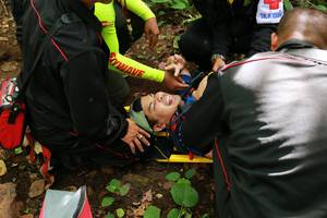 BIB: 
                            <button type="button" onclick="openModal(5188368)" class="btn btn-primary btn-sm float-right btn-popup" data-toggle="modal" data-target=".modal-high-quality">
                        <i class="fas fa-shopping-cart"></i> Add to Cart
                    </button>
                                            <button type="button" onclick="isThisMe(5188368, true)" class="btn btn-success btn-sm float-right btn-popup btn-isme hidden" data-toggle="tooltip" data-placement="bottom" title="นี่คือรูปของคุณใช่ไหม คลิกที่นี่เพื่อเอาเข้าอัลบั้ม">
                        <i class="fas fa-plus"></i> Add to album
                    </button>
                    <button type="button" onclick="isThisMe(5188368, false)" class="btn btn-warning btn-sm float-right btn-popup btn-isnotme hidden">
                        <i class="fas fa-ban"></i> Remove from album
                    </button>