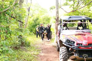 BIB: 
                            <button type="button" onclick="openModal(5188377)" class="btn btn-primary btn-sm float-right btn-popup" data-toggle="modal" data-target=".modal-high-quality">
                        <i class="fas fa-shopping-cart"></i> Add to Cart
                    </button>
                                            <button type="button" onclick="isThisMe(5188377, true)" class="btn btn-success btn-sm float-right btn-popup btn-isme hidden" data-toggle="tooltip" data-placement="bottom" title="นี่คือรูปของคุณใช่ไหม คลิกที่นี่เพื่อเอาเข้าอัลบั้ม">
                        <i class="fas fa-plus"></i> Add to album
                    </button>
                    <button type="button" onclick="isThisMe(5188377, false)" class="btn btn-warning btn-sm float-right btn-popup btn-isnotme hidden">
                        <i class="fas fa-ban"></i> Remove from album
                    </button>