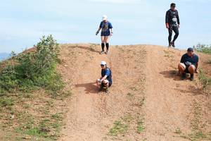 BIB: 
                            <button type="button" onclick="openModal(5188720)" class="btn btn-primary btn-sm float-right btn-popup" data-toggle="modal" data-target=".modal-high-quality">
                        <i class="fas fa-shopping-cart"></i> Add to Cart
                    </button>
                                            <button type="button" onclick="isThisMe(5188720, true)" class="btn btn-success btn-sm float-right btn-popup btn-isme hidden" data-toggle="tooltip" data-placement="bottom" title="นี่คือรูปของคุณใช่ไหม คลิกที่นี่เพื่อเอาเข้าอัลบั้ม">
                        <i class="fas fa-plus"></i> Add to album
                    </button>
                    <button type="button" onclick="isThisMe(5188720, false)" class="btn btn-warning btn-sm float-right btn-popup btn-isnotme hidden">
                        <i class="fas fa-ban"></i> Remove from album
                    </button>