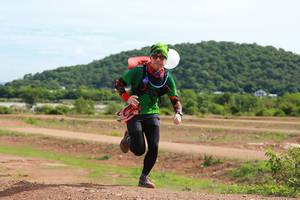 BIB: 
                            <button type="button" onclick="openModal(5178220)" class="btn btn-primary btn-sm float-right btn-popup" data-toggle="modal" data-target=".modal-high-quality">
                        <i class="fas fa-shopping-cart"></i> Add to Cart
                    </button>
                                            <button type="button" onclick="isThisMe(5178220, true)" class="btn btn-success btn-sm float-right btn-popup btn-isme hidden" data-toggle="tooltip" data-placement="bottom" title="นี่คือรูปของคุณใช่ไหม คลิกที่นี่เพื่อเอาเข้าอัลบั้ม">
                        <i class="fas fa-plus"></i> Add to album
                    </button>
                    <button type="button" onclick="isThisMe(5178220, false)" class="btn btn-warning btn-sm float-right btn-popup btn-isnotme hidden">
                        <i class="fas fa-ban"></i> Remove from album
                    </button>