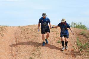 BIB: 
                            <button type="button" onclick="openModal(5178130)" class="btn btn-primary btn-sm float-right btn-popup" data-toggle="modal" data-target=".modal-high-quality">
                        <i class="fas fa-shopping-cart"></i> Add to Cart
                    </button>
                                            <button type="button" onclick="isThisMe(5178130, true)" class="btn btn-success btn-sm float-right btn-popup btn-isme hidden" data-toggle="tooltip" data-placement="bottom" title="นี่คือรูปของคุณใช่ไหม คลิกที่นี่เพื่อเอาเข้าอัลบั้ม">
                        <i class="fas fa-plus"></i> Add to album
                    </button>
                    <button type="button" onclick="isThisMe(5178130, false)" class="btn btn-warning btn-sm float-right btn-popup btn-isnotme hidden">
                        <i class="fas fa-ban"></i> Remove from album
                    </button>