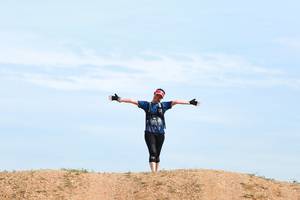 BIB: 
                            <button type="button" onclick="openModal(5178138)" class="btn btn-primary btn-sm float-right btn-popup" data-toggle="modal" data-target=".modal-high-quality">
                        <i class="fas fa-shopping-cart"></i> Add to Cart
                    </button>
                                            <button type="button" onclick="isThisMe(5178138, true)" class="btn btn-success btn-sm float-right btn-popup btn-isme hidden" data-toggle="tooltip" data-placement="bottom" title="นี่คือรูปของคุณใช่ไหม คลิกที่นี่เพื่อเอาเข้าอัลบั้ม">
                        <i class="fas fa-plus"></i> Add to album
                    </button>
                    <button type="button" onclick="isThisMe(5178138, false)" class="btn btn-warning btn-sm float-right btn-popup btn-isnotme hidden">
                        <i class="fas fa-ban"></i> Remove from album
                    </button>