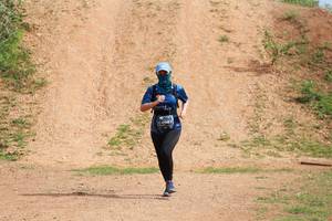 BIB: 
                            <button type="button" onclick="openModal(5188435)" class="btn btn-primary btn-sm float-right btn-popup" data-toggle="modal" data-target=".modal-high-quality">
                        <i class="fas fa-shopping-cart"></i> Add to Cart
                    </button>
                                            <button type="button" onclick="isThisMe(5188435, true)" class="btn btn-success btn-sm float-right btn-popup btn-isme hidden" data-toggle="tooltip" data-placement="bottom" title="นี่คือรูปของคุณใช่ไหม คลิกที่นี่เพื่อเอาเข้าอัลบั้ม">
                        <i class="fas fa-plus"></i> Add to album
                    </button>
                    <button type="button" onclick="isThisMe(5188435, false)" class="btn btn-warning btn-sm float-right btn-popup btn-isnotme hidden">
                        <i class="fas fa-ban"></i> Remove from album
                    </button>