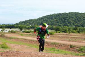 BIB: 
                            <button type="button" onclick="openModal(5178216)" class="btn btn-primary btn-sm float-right btn-popup" data-toggle="modal" data-target=".modal-high-quality">
                        <i class="fas fa-shopping-cart"></i> Add to Cart
                    </button>
                                            <button type="button" onclick="isThisMe(5178216, true)" class="btn btn-success btn-sm float-right btn-popup btn-isme hidden" data-toggle="tooltip" data-placement="bottom" title="นี่คือรูปของคุณใช่ไหม คลิกที่นี่เพื่อเอาเข้าอัลบั้ม">
                        <i class="fas fa-plus"></i> Add to album
                    </button>
                    <button type="button" onclick="isThisMe(5178216, false)" class="btn btn-warning btn-sm float-right btn-popup btn-isnotme hidden">
                        <i class="fas fa-ban"></i> Remove from album
                    </button>