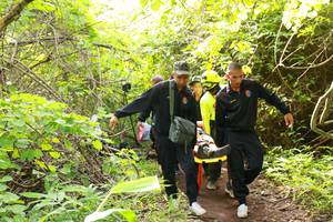 BIB: 
                            <button type="button" onclick="openModal(5188372)" class="btn btn-primary btn-sm float-right btn-popup" data-toggle="modal" data-target=".modal-high-quality">
                        <i class="fas fa-shopping-cart"></i> Add to Cart
                    </button>
                                            <button type="button" onclick="isThisMe(5188372, true)" class="btn btn-success btn-sm float-right btn-popup btn-isme hidden" data-toggle="tooltip" data-placement="bottom" title="นี่คือรูปของคุณใช่ไหม คลิกที่นี่เพื่อเอาเข้าอัลบั้ม">
                        <i class="fas fa-plus"></i> Add to album
                    </button>
                    <button type="button" onclick="isThisMe(5188372, false)" class="btn btn-warning btn-sm float-right btn-popup btn-isnotme hidden">
                        <i class="fas fa-ban"></i> Remove from album
                    </button>