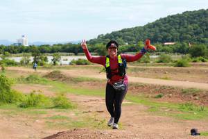 BIB: 099
                            <button type="button" onclick="openModal(5178177)" class="btn btn-primary btn-sm float-right btn-popup" data-toggle="modal" data-target=".modal-high-quality">
                        <i class="fas fa-shopping-cart"></i> Add to Cart
                    </button>
                                            <button type="button" onclick="isThisMe(5178177, true)" class="btn btn-success btn-sm float-right btn-popup btn-isme hidden" data-toggle="tooltip" data-placement="bottom" title="นี่คือรูปของคุณใช่ไหม คลิกที่นี่เพื่อเอาเข้าอัลบั้ม">
                        <i class="fas fa-plus"></i> Add to album
                    </button>
                    <button type="button" onclick="isThisMe(5178177, false)" class="btn btn-warning btn-sm float-right btn-popup btn-isnotme hidden">
                        <i class="fas fa-ban"></i> Remove from album
                    </button>