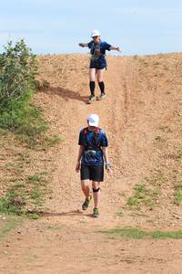 BIB: 
                            <button type="button" onclick="openModal(5178106)" class="btn btn-primary btn-sm float-right btn-popup" data-toggle="modal" data-target=".modal-high-quality">
                        <i class="fas fa-shopping-cart"></i> Add to Cart
                    </button>
                                            <button type="button" onclick="isThisMe(5178106, true)" class="btn btn-success btn-sm float-right btn-popup btn-isme hidden" data-toggle="tooltip" data-placement="bottom" title="นี่คือรูปของคุณใช่ไหม คลิกที่นี่เพื่อเอาเข้าอัลบั้ม">
                        <i class="fas fa-plus"></i> Add to album
                    </button>
                    <button type="button" onclick="isThisMe(5178106, false)" class="btn btn-warning btn-sm float-right btn-popup btn-isnotme hidden">
                        <i class="fas fa-ban"></i> Remove from album
                    </button>