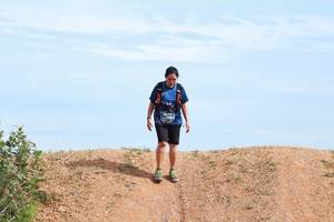 BIB: 
                            <button type="button" onclick="openModal(5178133)" class="btn btn-primary btn-sm float-right btn-popup" data-toggle="modal" data-target=".modal-high-quality">
                        <i class="fas fa-shopping-cart"></i> Add to Cart
                    </button>
                                            <button type="button" onclick="isThisMe(5178133, true)" class="btn btn-success btn-sm float-right btn-popup btn-isme hidden" data-toggle="tooltip" data-placement="bottom" title="นี่คือรูปของคุณใช่ไหม คลิกที่นี่เพื่อเอาเข้าอัลบั้ม">
                        <i class="fas fa-plus"></i> Add to album
                    </button>
                    <button type="button" onclick="isThisMe(5178133, false)" class="btn btn-warning btn-sm float-right btn-popup btn-isnotme hidden">
                        <i class="fas fa-ban"></i> Remove from album
                    </button>