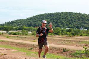 BIB: 
                            <button type="button" onclick="openModal(5178193)" class="btn btn-primary btn-sm float-right btn-popup" data-toggle="modal" data-target=".modal-high-quality">
                        <i class="fas fa-shopping-cart"></i> Add to Cart
                    </button>
                                            <button type="button" onclick="isThisMe(5178193, true)" class="btn btn-success btn-sm float-right btn-popup btn-isme hidden" data-toggle="tooltip" data-placement="bottom" title="นี่คือรูปของคุณใช่ไหม คลิกที่นี่เพื่อเอาเข้าอัลบั้ม">
                        <i class="fas fa-plus"></i> Add to album
                    </button>
                    <button type="button" onclick="isThisMe(5178193, false)" class="btn btn-warning btn-sm float-right btn-popup btn-isnotme hidden">
                        <i class="fas fa-ban"></i> Remove from album
                    </button>