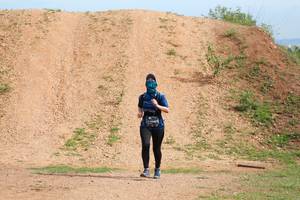 BIB: 
                            <button type="button" onclick="openModal(5188444)" class="btn btn-primary btn-sm float-right btn-popup" data-toggle="modal" data-target=".modal-high-quality">
                        <i class="fas fa-shopping-cart"></i> Add to Cart
                    </button>
                                            <button type="button" onclick="isThisMe(5188444, true)" class="btn btn-success btn-sm float-right btn-popup btn-isme hidden" data-toggle="tooltip" data-placement="bottom" title="นี่คือรูปของคุณใช่ไหม คลิกที่นี่เพื่อเอาเข้าอัลบั้ม">
                        <i class="fas fa-plus"></i> Add to album
                    </button>
                    <button type="button" onclick="isThisMe(5188444, false)" class="btn btn-warning btn-sm float-right btn-popup btn-isnotme hidden">
                        <i class="fas fa-ban"></i> Remove from album
                    </button>