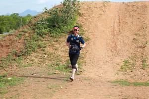 BIB: 
                            <button type="button" onclick="openModal(5178872)" class="btn btn-primary btn-sm float-right btn-popup" data-toggle="modal" data-target=".modal-high-quality">
                        <i class="fas fa-shopping-cart"></i> Add to Cart
                    </button>
                                            <button type="button" onclick="isThisMe(5178872, true)" class="btn btn-success btn-sm float-right btn-popup btn-isme hidden" data-toggle="tooltip" data-placement="bottom" title="นี่คือรูปของคุณใช่ไหม คลิกที่นี่เพื่อเอาเข้าอัลบั้ม">
                        <i class="fas fa-plus"></i> Add to album
                    </button>
                    <button type="button" onclick="isThisMe(5178872, false)" class="btn btn-warning btn-sm float-right btn-popup btn-isnotme hidden">
                        <i class="fas fa-ban"></i> Remove from album
                    </button>