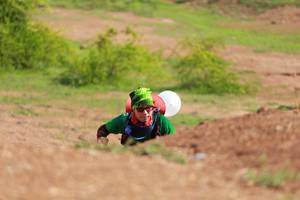 BIB: 
                            <button type="button" onclick="openModal(5178207)" class="btn btn-primary btn-sm float-right btn-popup" data-toggle="modal" data-target=".modal-high-quality">
                        <i class="fas fa-shopping-cart"></i> Add to Cart
                    </button>
                                            <button type="button" onclick="isThisMe(5178207, true)" class="btn btn-success btn-sm float-right btn-popup btn-isme hidden" data-toggle="tooltip" data-placement="bottom" title="นี่คือรูปของคุณใช่ไหม คลิกที่นี่เพื่อเอาเข้าอัลบั้ม">
                        <i class="fas fa-plus"></i> Add to album
                    </button>
                    <button type="button" onclick="isThisMe(5178207, false)" class="btn btn-warning btn-sm float-right btn-popup btn-isnotme hidden">
                        <i class="fas fa-ban"></i> Remove from album
                    </button>