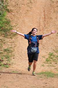 BIB: 0799
                            <button type="button" onclick="openModal(5178140)" class="btn btn-primary btn-sm float-right btn-popup" data-toggle="modal" data-target=".modal-high-quality">
                        <i class="fas fa-shopping-cart"></i> Add to Cart
                    </button>
                                            <button type="button" onclick="isThisMe(5178140, true)" class="btn btn-success btn-sm float-right btn-popup btn-isme hidden" data-toggle="tooltip" data-placement="bottom" title="นี่คือรูปของคุณใช่ไหม คลิกที่นี่เพื่อเอาเข้าอัลบั้ม">
                        <i class="fas fa-plus"></i> Add to album
                    </button>
                    <button type="button" onclick="isThisMe(5178140, false)" class="btn btn-warning btn-sm float-right btn-popup btn-isnotme hidden">
                        <i class="fas fa-ban"></i> Remove from album
                    </button>