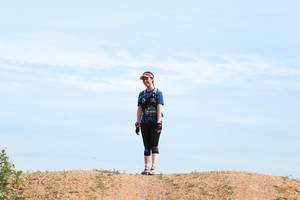 BIB: 
                            <button type="button" onclick="openModal(5178144)" class="btn btn-primary btn-sm float-right btn-popup" data-toggle="modal" data-target=".modal-high-quality">
                        <i class="fas fa-shopping-cart"></i> Add to Cart
                    </button>
                                            <button type="button" onclick="isThisMe(5178144, true)" class="btn btn-success btn-sm float-right btn-popup btn-isme hidden" data-toggle="tooltip" data-placement="bottom" title="นี่คือรูปของคุณใช่ไหม คลิกที่นี่เพื่อเอาเข้าอัลบั้ม">
                        <i class="fas fa-plus"></i> Add to album
                    </button>
                    <button type="button" onclick="isThisMe(5178144, false)" class="btn btn-warning btn-sm float-right btn-popup btn-isnotme hidden">
                        <i class="fas fa-ban"></i> Remove from album
                    </button>