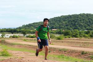 BIB: 
                            <button type="button" onclick="openModal(5178185)" class="btn btn-primary btn-sm float-right btn-popup" data-toggle="modal" data-target=".modal-high-quality">
                        <i class="fas fa-shopping-cart"></i> Add to Cart
                    </button>
                                            <button type="button" onclick="isThisMe(5178185, true)" class="btn btn-success btn-sm float-right btn-popup btn-isme hidden" data-toggle="tooltip" data-placement="bottom" title="นี่คือรูปของคุณใช่ไหม คลิกที่นี่เพื่อเอาเข้าอัลบั้ม">
                        <i class="fas fa-plus"></i> Add to album
                    </button>
                    <button type="button" onclick="isThisMe(5178185, false)" class="btn btn-warning btn-sm float-right btn-popup btn-isnotme hidden">
                        <i class="fas fa-ban"></i> Remove from album
                    </button>