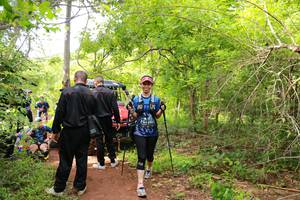 BIB: 
                            <button type="button" onclick="openModal(5188692)" class="btn btn-primary btn-sm float-right btn-popup" data-toggle="modal" data-target=".modal-high-quality">
                        <i class="fas fa-shopping-cart"></i> Add to Cart
                    </button>
                                            <button type="button" onclick="isThisMe(5188692, true)" class="btn btn-success btn-sm float-right btn-popup btn-isme hidden" data-toggle="tooltip" data-placement="bottom" title="นี่คือรูปของคุณใช่ไหม คลิกที่นี่เพื่อเอาเข้าอัลบั้ม">
                        <i class="fas fa-plus"></i> Add to album
                    </button>
                    <button type="button" onclick="isThisMe(5188692, false)" class="btn btn-warning btn-sm float-right btn-popup btn-isnotme hidden">
                        <i class="fas fa-ban"></i> Remove from album
                    </button>