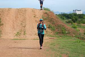 BIB: 0795
                            <button type="button" onclick="openModal(5188415)" class="btn btn-primary btn-sm float-right btn-popup" data-toggle="modal" data-target=".modal-high-quality">
                        <i class="fas fa-shopping-cart"></i> Add to Cart
                    </button>
                                            <button type="button" onclick="isThisMe(5188415, true)" class="btn btn-success btn-sm float-right btn-popup btn-isme hidden" data-toggle="tooltip" data-placement="bottom" title="นี่คือรูปของคุณใช่ไหม คลิกที่นี่เพื่อเอาเข้าอัลบั้ม">
                        <i class="fas fa-plus"></i> Add to album
                    </button>
                    <button type="button" onclick="isThisMe(5188415, false)" class="btn btn-warning btn-sm float-right btn-popup btn-isnotme hidden">
                        <i class="fas fa-ban"></i> Remove from album
                    </button>