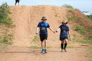 BIB: 
                            <button type="button" onclick="openModal(5178132)" class="btn btn-primary btn-sm float-right btn-popup" data-toggle="modal" data-target=".modal-high-quality">
                        <i class="fas fa-shopping-cart"></i> Add to Cart
                    </button>
                                            <button type="button" onclick="isThisMe(5178132, true)" class="btn btn-success btn-sm float-right btn-popup btn-isme hidden" data-toggle="tooltip" data-placement="bottom" title="นี่คือรูปของคุณใช่ไหม คลิกที่นี่เพื่อเอาเข้าอัลบั้ม">
                        <i class="fas fa-plus"></i> Add to album
                    </button>
                    <button type="button" onclick="isThisMe(5178132, false)" class="btn btn-warning btn-sm float-right btn-popup btn-isnotme hidden">
                        <i class="fas fa-ban"></i> Remove from album
                    </button>