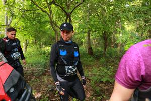 BIB: 0154, 0447
                            <button type="button" onclick="openModal(5188384)" class="btn btn-primary btn-sm float-right btn-popup" data-toggle="modal" data-target=".modal-high-quality">
                        <i class="fas fa-shopping-cart"></i> Add to Cart
                    </button>
                                            <button type="button" onclick="isThisMe(5188384, true)" class="btn btn-success btn-sm float-right btn-popup btn-isme hidden" data-toggle="tooltip" data-placement="bottom" title="นี่คือรูปของคุณใช่ไหม คลิกที่นี่เพื่อเอาเข้าอัลบั้ม">
                        <i class="fas fa-plus"></i> Add to album
                    </button>
                    <button type="button" onclick="isThisMe(5188384, false)" class="btn btn-warning btn-sm float-right btn-popup btn-isnotme hidden">
                        <i class="fas fa-ban"></i> Remove from album
                    </button>