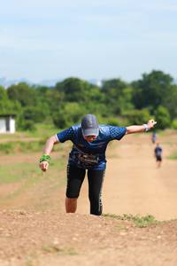 BIB: 
                            <button type="button" onclick="openModal(5178150)" class="btn btn-primary btn-sm float-right btn-popup" data-toggle="modal" data-target=".modal-high-quality">
                        <i class="fas fa-shopping-cart"></i> Add to Cart
                    </button>
                                            <button type="button" onclick="isThisMe(5178150, true)" class="btn btn-success btn-sm float-right btn-popup btn-isme hidden" data-toggle="tooltip" data-placement="bottom" title="นี่คือรูปของคุณใช่ไหม คลิกที่นี่เพื่อเอาเข้าอัลบั้ม">
                        <i class="fas fa-plus"></i> Add to album
                    </button>
                    <button type="button" onclick="isThisMe(5178150, false)" class="btn btn-warning btn-sm float-right btn-popup btn-isnotme hidden">
                        <i class="fas fa-ban"></i> Remove from album
                    </button>