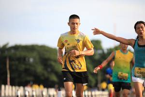 BIB: 1188, 051
                            <button type="button" onclick="openModal(4947962)" class="btn btn-primary btn-sm float-right btn-popup" data-toggle="modal" data-target=".modal-high-quality">
                        <i class="fas fa-shopping-cart"></i> Add to Cart
                    </button>
                                            <button type="button" onclick="isThisMe(4947962, true)" class="btn btn-success btn-sm float-right btn-popup btn-isme hidden" data-toggle="tooltip" data-placement="bottom" title="นี่คือรูปของคุณใช่ไหม คลิกที่นี่เพื่อเอาเข้าอัลบั้ม">
                        <i class="fas fa-plus"></i> Add to album
                    </button>
                    <button type="button" onclick="isThisMe(4947962, false)" class="btn btn-warning btn-sm float-right btn-popup btn-isnotme hidden">
                        <i class="fas fa-ban"></i> Remove from album
                    </button>