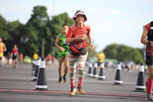 BIB: 
                            <button type="button" onclick="openModal(5101774)" class="btn btn-primary btn-sm float-right btn-popup" data-toggle="modal" data-target=".modal-high-quality">
                        <i class="fas fa-shopping-cart"></i> Add to Cart
                    </button>
                                            <button type="button" onclick="isThisMe(5101774, true)" class="btn btn-success btn-sm float-right btn-popup btn-isme hidden" data-toggle="tooltip" data-placement="bottom" title="นี่คือรูปของคุณใช่ไหม คลิกที่นี่เพื่อเอาเข้าอัลบั้ม">
                        <i class="fas fa-plus"></i> Add to album
                    </button>
                    <button type="button" onclick="isThisMe(5101774, false)" class="btn btn-warning btn-sm float-right btn-popup btn-isnotme hidden">
                        <i class="fas fa-ban"></i> Remove from album
                    </button>