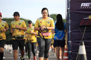 BIB: 0118
                            <button type="button" onclick="openModal(4968592)" class="btn btn-primary btn-sm float-right btn-popup" data-toggle="modal" data-target=".modal-high-quality">
                        <i class="fas fa-shopping-cart"></i> Add to Cart
                    </button>
                                            <button type="button" onclick="isThisMe(4968592, true)" class="btn btn-success btn-sm float-right btn-popup btn-isme hidden" data-toggle="tooltip" data-placement="bottom" title="นี่คือรูปของคุณใช่ไหม คลิกที่นี่เพื่อเอาเข้าอัลบั้ม">
                        <i class="fas fa-plus"></i> Add to album
                    </button>
                    <button type="button" onclick="isThisMe(4968592, false)" class="btn btn-warning btn-sm float-right btn-popup btn-isnotme hidden">
                        <i class="fas fa-ban"></i> Remove from album
                    </button>