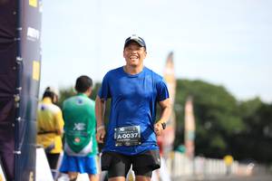 BIB: 0037
                            <button type="button" onclick="openModal(5104494)" class="btn btn-primary btn-sm float-right btn-popup" data-toggle="modal" data-target=".modal-high-quality">
                        <i class="fas fa-shopping-cart"></i> Add to Cart
                    </button>
                                            <button type="button" onclick="isThisMe(5104494, true)" class="btn btn-success btn-sm float-right btn-popup btn-isme hidden" data-toggle="tooltip" data-placement="bottom" title="นี่คือรูปของคุณใช่ไหม คลิกที่นี่เพื่อเอาเข้าอัลบั้ม">
                        <i class="fas fa-plus"></i> Add to album
                    </button>
                    <button type="button" onclick="isThisMe(5104494, false)" class="btn btn-warning btn-sm float-right btn-popup btn-isnotme hidden">
                        <i class="fas fa-ban"></i> Remove from album
                    </button>