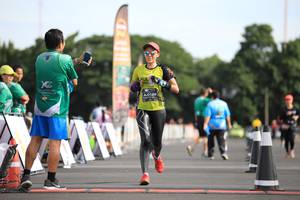 BIB: 0129, 
                            <button type="button" onclick="openModal(5097325)" class="btn btn-primary btn-sm float-right btn-popup" data-toggle="modal" data-target=".modal-high-quality">
                        <i class="fas fa-shopping-cart"></i> Add to Cart
                    </button>
                                            <button type="button" onclick="isThisMe(5097325, true)" class="btn btn-success btn-sm float-right btn-popup btn-isme hidden" data-toggle="tooltip" data-placement="bottom" title="นี่คือรูปของคุณใช่ไหม คลิกที่นี่เพื่อเอาเข้าอัลบั้ม">
                        <i class="fas fa-plus"></i> Add to album
                    </button>
                    <button type="button" onclick="isThisMe(5097325, false)" class="btn btn-warning btn-sm float-right btn-popup btn-isnotme hidden">
                        <i class="fas fa-ban"></i> Remove from album
                    </button>