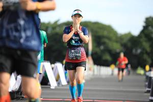 BIB: 0749
                            <button type="button" onclick="openModal(5102889)" class="btn btn-primary btn-sm float-right btn-popup" data-toggle="modal" data-target=".modal-high-quality">
                        <i class="fas fa-shopping-cart"></i> Add to Cart
                    </button>
                                            <button type="button" onclick="isThisMe(5102889, true)" class="btn btn-success btn-sm float-right btn-popup btn-isme hidden" data-toggle="tooltip" data-placement="bottom" title="นี่คือรูปของคุณใช่ไหม คลิกที่นี่เพื่อเอาเข้าอัลบั้ม">
                        <i class="fas fa-plus"></i> Add to album
                    </button>
                    <button type="button" onclick="isThisMe(5102889, false)" class="btn btn-warning btn-sm float-right btn-popup btn-isnotme hidden">
                        <i class="fas fa-ban"></i> Remove from album
                    </button>