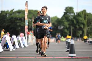 BIB: 
                            <button type="button" onclick="openModal(5127590)" class="btn btn-primary btn-sm float-right btn-popup" data-toggle="modal" data-target=".modal-high-quality">
                        <i class="fas fa-shopping-cart"></i> Add to Cart
                    </button>
                                            <button type="button" onclick="isThisMe(5127590, true)" class="btn btn-success btn-sm float-right btn-popup btn-isme hidden" data-toggle="tooltip" data-placement="bottom" title="นี่คือรูปของคุณใช่ไหม คลิกที่นี่เพื่อเอาเข้าอัลบั้ม">
                        <i class="fas fa-plus"></i> Add to album
                    </button>
                    <button type="button" onclick="isThisMe(5127590, false)" class="btn btn-warning btn-sm float-right btn-popup btn-isnotme hidden">
                        <i class="fas fa-ban"></i> Remove from album
                    </button>