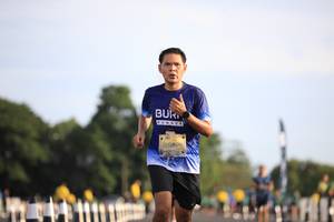 BIB: 0808, 
                            <button type="button" onclick="openModal(4948075)" class="btn btn-primary btn-sm float-right btn-popup" data-toggle="modal" data-target=".modal-high-quality">
                        <i class="fas fa-shopping-cart"></i> Add to Cart
                    </button>
                                            <button type="button" onclick="isThisMe(4948075, true)" class="btn btn-success btn-sm float-right btn-popup btn-isme hidden" data-toggle="tooltip" data-placement="bottom" title="นี่คือรูปของคุณใช่ไหม คลิกที่นี่เพื่อเอาเข้าอัลบั้ม">
                        <i class="fas fa-plus"></i> Add to album
                    </button>
                    <button type="button" onclick="isThisMe(4948075, false)" class="btn btn-warning btn-sm float-right btn-popup btn-isnotme hidden">
                        <i class="fas fa-ban"></i> Remove from album
                    </button>