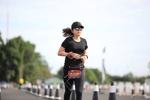 BIB: 0146
                            <button type="button" onclick="openModal(5099986)" class="btn btn-primary btn-sm float-right btn-popup" data-toggle="modal" data-target=".modal-high-quality">
                        <i class="fas fa-shopping-cart"></i> Add to Cart
                    </button>
                                            <button type="button" onclick="isThisMe(5099986, true)" class="btn btn-success btn-sm float-right btn-popup btn-isme hidden" data-toggle="tooltip" data-placement="bottom" title="นี่คือรูปของคุณใช่ไหม คลิกที่นี่เพื่อเอาเข้าอัลบั้ม">
                        <i class="fas fa-plus"></i> Add to album
                    </button>
                    <button type="button" onclick="isThisMe(5099986, false)" class="btn btn-warning btn-sm float-right btn-popup btn-isnotme hidden">
                        <i class="fas fa-ban"></i> Remove from album
                    </button>