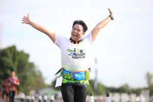 BIB: 
                            <button type="button" onclick="openModal(5100881)" class="btn btn-primary btn-sm float-right btn-popup" data-toggle="modal" data-target=".modal-high-quality">
                        <i class="fas fa-shopping-cart"></i> Add to Cart
                    </button>
                                            <button type="button" onclick="isThisMe(5100881, true)" class="btn btn-success btn-sm float-right btn-popup btn-isme hidden" data-toggle="tooltip" data-placement="bottom" title="นี่คือรูปของคุณใช่ไหม คลิกที่นี่เพื่อเอาเข้าอัลบั้ม">
                        <i class="fas fa-plus"></i> Add to album
                    </button>
                    <button type="button" onclick="isThisMe(5100881, false)" class="btn btn-warning btn-sm float-right btn-popup btn-isnotme hidden">
                        <i class="fas fa-ban"></i> Remove from album
                    </button>