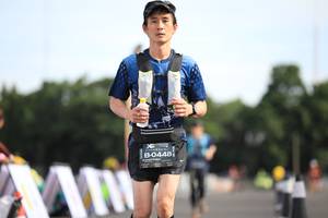 BIB: 0448
                            <button type="button" onclick="openModal(5123696)" class="btn btn-primary btn-sm float-right btn-popup" data-toggle="modal" data-target=".modal-high-quality">
                        <i class="fas fa-shopping-cart"></i> Add to Cart
                    </button>
                                            <button type="button" onclick="isThisMe(5123696, true)" class="btn btn-success btn-sm float-right btn-popup btn-isme hidden" data-toggle="tooltip" data-placement="bottom" title="นี่คือรูปของคุณใช่ไหม คลิกที่นี่เพื่อเอาเข้าอัลบั้ม">
                        <i class="fas fa-plus"></i> Add to album
                    </button>
                    <button type="button" onclick="isThisMe(5123696, false)" class="btn btn-warning btn-sm float-right btn-popup btn-isnotme hidden">
                        <i class="fas fa-ban"></i> Remove from album
                    </button>