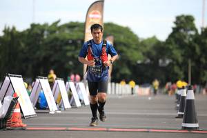 BIB: 0312
                            <button type="button" onclick="openModal(5126215)" class="btn btn-primary btn-sm float-right btn-popup" data-toggle="modal" data-target=".modal-high-quality">
                        <i class="fas fa-shopping-cart"></i> Add to Cart
                    </button>
                                            <button type="button" onclick="isThisMe(5126215, true)" class="btn btn-success btn-sm float-right btn-popup btn-isme hidden" data-toggle="tooltip" data-placement="bottom" title="นี่คือรูปของคุณใช่ไหม คลิกที่นี่เพื่อเอาเข้าอัลบั้ม">
                        <i class="fas fa-plus"></i> Add to album
                    </button>
                    <button type="button" onclick="isThisMe(5126215, false)" class="btn btn-warning btn-sm float-right btn-popup btn-isnotme hidden">
                        <i class="fas fa-ban"></i> Remove from album
                    </button>