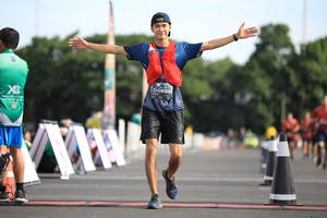 BIB: 0839, 
                            <button type="button" onclick="openModal(5102319)" class="btn btn-primary btn-sm float-right btn-popup" data-toggle="modal" data-target=".modal-high-quality">
                        <i class="fas fa-shopping-cart"></i> Add to Cart
                    </button>
                                            <button type="button" onclick="isThisMe(5102319, true)" class="btn btn-success btn-sm float-right btn-popup btn-isme hidden" data-toggle="tooltip" data-placement="bottom" title="นี่คือรูปของคุณใช่ไหม คลิกที่นี่เพื่อเอาเข้าอัลบั้ม">
                        <i class="fas fa-plus"></i> Add to album
                    </button>
                    <button type="button" onclick="isThisMe(5102319, false)" class="btn btn-warning btn-sm float-right btn-popup btn-isnotme hidden">
                        <i class="fas fa-ban"></i> Remove from album
                    </button>