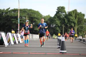 BIB: 
                            <button type="button" onclick="openModal(5102654)" class="btn btn-primary btn-sm float-right btn-popup" data-toggle="modal" data-target=".modal-high-quality">
                        <i class="fas fa-shopping-cart"></i> Add to Cart
                    </button>
                                            <button type="button" onclick="isThisMe(5102654, true)" class="btn btn-success btn-sm float-right btn-popup btn-isme hidden" data-toggle="tooltip" data-placement="bottom" title="นี่คือรูปของคุณใช่ไหม คลิกที่นี่เพื่อเอาเข้าอัลบั้ม">
                        <i class="fas fa-plus"></i> Add to album
                    </button>
                    <button type="button" onclick="isThisMe(5102654, false)" class="btn btn-warning btn-sm float-right btn-popup btn-isnotme hidden">
                        <i class="fas fa-ban"></i> Remove from album
                    </button>