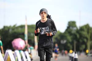 BIB: 0319
                            <button type="button" onclick="openModal(5136566)" class="btn btn-primary btn-sm float-right btn-popup" data-toggle="modal" data-target=".modal-high-quality">
                        <i class="fas fa-shopping-cart"></i> Add to Cart
                    </button>
                                            <button type="button" onclick="isThisMe(5136566, true)" class="btn btn-success btn-sm float-right btn-popup btn-isme hidden" data-toggle="tooltip" data-placement="bottom" title="นี่คือรูปของคุณใช่ไหม คลิกที่นี่เพื่อเอาเข้าอัลบั้ม">
                        <i class="fas fa-plus"></i> Add to album
                    </button>
                    <button type="button" onclick="isThisMe(5136566, false)" class="btn btn-warning btn-sm float-right btn-popup btn-isnotme hidden">
                        <i class="fas fa-ban"></i> Remove from album
                    </button>