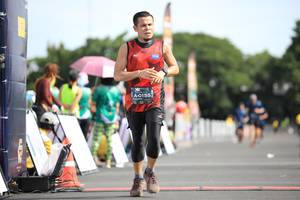 BIB: 0155
                            <button type="button" onclick="openModal(5136905)" class="btn btn-primary btn-sm float-right btn-popup" data-toggle="modal" data-target=".modal-high-quality">
                        <i class="fas fa-shopping-cart"></i> Add to Cart
                    </button>
                                            <button type="button" onclick="isThisMe(5136905, true)" class="btn btn-success btn-sm float-right btn-popup btn-isme hidden" data-toggle="tooltip" data-placement="bottom" title="นี่คือรูปของคุณใช่ไหม คลิกที่นี่เพื่อเอาเข้าอัลบั้ม">
                        <i class="fas fa-plus"></i> Add to album
                    </button>
                    <button type="button" onclick="isThisMe(5136905, false)" class="btn btn-warning btn-sm float-right btn-popup btn-isnotme hidden">
                        <i class="fas fa-ban"></i> Remove from album
                    </button>