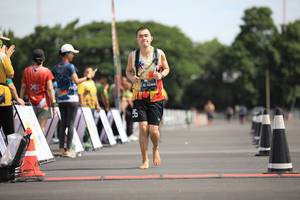 BIB: 1089
                            <button type="button" onclick="openModal(5138653)" class="btn btn-primary btn-sm float-right btn-popup" data-toggle="modal" data-target=".modal-high-quality">
                        <i class="fas fa-shopping-cart"></i> Add to Cart
                    </button>
                                            <button type="button" onclick="isThisMe(5138653, true)" class="btn btn-success btn-sm float-right btn-popup btn-isme hidden" data-toggle="tooltip" data-placement="bottom" title="นี่คือรูปของคุณใช่ไหม คลิกที่นี่เพื่อเอาเข้าอัลบั้ม">
                        <i class="fas fa-plus"></i> Add to album
                    </button>
                    <button type="button" onclick="isThisMe(5138653, false)" class="btn btn-warning btn-sm float-right btn-popup btn-isnotme hidden">
                        <i class="fas fa-ban"></i> Remove from album
                    </button>