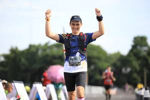 BIB: 0002
                            <button type="button" onclick="openModal(5128817)" class="btn btn-primary btn-sm float-right btn-popup" data-toggle="modal" data-target=".modal-high-quality">
                        <i class="fas fa-shopping-cart"></i> Add to Cart
                    </button>
                                            <button type="button" onclick="isThisMe(5128817, true)" class="btn btn-success btn-sm float-right btn-popup btn-isme hidden" data-toggle="tooltip" data-placement="bottom" title="นี่คือรูปของคุณใช่ไหม คลิกที่นี่เพื่อเอาเข้าอัลบั้ม">
                        <i class="fas fa-plus"></i> Add to album
                    </button>
                    <button type="button" onclick="isThisMe(5128817, false)" class="btn btn-warning btn-sm float-right btn-popup btn-isnotme hidden">
                        <i class="fas fa-ban"></i> Remove from album
                    </button>