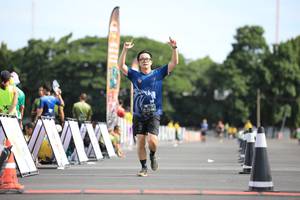 BIB: 
                            <button type="button" onclick="openModal(5136927)" class="btn btn-primary btn-sm float-right btn-popup" data-toggle="modal" data-target=".modal-high-quality">
                        <i class="fas fa-shopping-cart"></i> Add to Cart
                    </button>
                                            <button type="button" onclick="isThisMe(5136927, true)" class="btn btn-success btn-sm float-right btn-popup btn-isme hidden" data-toggle="tooltip" data-placement="bottom" title="นี่คือรูปของคุณใช่ไหม คลิกที่นี่เพื่อเอาเข้าอัลบั้ม">
                        <i class="fas fa-plus"></i> Add to album
                    </button>
                    <button type="button" onclick="isThisMe(5136927, false)" class="btn btn-warning btn-sm float-right btn-popup btn-isnotme hidden">
                        <i class="fas fa-ban"></i> Remove from album
                    </button>