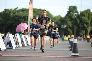 BIB: 1081, 101, 
                            <button type="button" onclick="openModal(5127957)" class="btn btn-primary btn-sm float-right btn-popup" data-toggle="modal" data-target=".modal-high-quality">
                        <i class="fas fa-shopping-cart"></i> Add to Cart
                    </button>
                                            <button type="button" onclick="isThisMe(5127957, true)" class="btn btn-success btn-sm float-right btn-popup btn-isme hidden" data-toggle="tooltip" data-placement="bottom" title="นี่คือรูปของคุณใช่ไหม คลิกที่นี่เพื่อเอาเข้าอัลบั้ม">
                        <i class="fas fa-plus"></i> Add to album
                    </button>
                    <button type="button" onclick="isThisMe(5127957, false)" class="btn btn-warning btn-sm float-right btn-popup btn-isnotme hidden">
                        <i class="fas fa-ban"></i> Remove from album
                    </button>