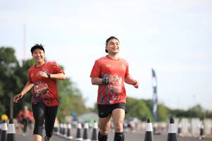 BIB: 0216, 0218
                            <button type="button" onclick="openModal(5096642)" class="btn btn-primary btn-sm float-right btn-popup" data-toggle="modal" data-target=".modal-high-quality">
                        <i class="fas fa-shopping-cart"></i> Add to Cart
                    </button>
                                            <button type="button" onclick="isThisMe(5096642, true)" class="btn btn-success btn-sm float-right btn-popup btn-isme hidden" data-toggle="tooltip" data-placement="bottom" title="นี่คือรูปของคุณใช่ไหม คลิกที่นี่เพื่อเอาเข้าอัลบั้ม">
                        <i class="fas fa-plus"></i> Add to album
                    </button>
                    <button type="button" onclick="isThisMe(5096642, false)" class="btn btn-warning btn-sm float-right btn-popup btn-isnotme hidden">
                        <i class="fas fa-ban"></i> Remove from album
                    </button>