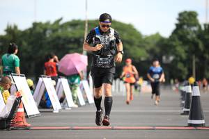 BIB: 01421, 
                            <button type="button" onclick="openModal(5128677)" class="btn btn-primary btn-sm float-right btn-popup" data-toggle="modal" data-target=".modal-high-quality">
                        <i class="fas fa-shopping-cart"></i> Add to Cart
                    </button>
                                            <button type="button" onclick="isThisMe(5128677, true)" class="btn btn-success btn-sm float-right btn-popup btn-isme hidden" data-toggle="tooltip" data-placement="bottom" title="นี่คือรูปของคุณใช่ไหม คลิกที่นี่เพื่อเอาเข้าอัลบั้ม">
                        <i class="fas fa-plus"></i> Add to album
                    </button>
                    <button type="button" onclick="isThisMe(5128677, false)" class="btn btn-warning btn-sm float-right btn-popup btn-isnotme hidden">
                        <i class="fas fa-ban"></i> Remove from album
                    </button>