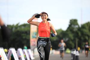 BIB: 0174, 
                            <button type="button" onclick="openModal(5120981)" class="btn btn-primary btn-sm float-right btn-popup" data-toggle="modal" data-target=".modal-high-quality">
                        <i class="fas fa-shopping-cart"></i> Add to Cart
                    </button>
                                            <button type="button" onclick="isThisMe(5120981, true)" class="btn btn-success btn-sm float-right btn-popup btn-isme hidden" data-toggle="tooltip" data-placement="bottom" title="นี่คือรูปของคุณใช่ไหม คลิกที่นี่เพื่อเอาเข้าอัลบั้ม">
                        <i class="fas fa-plus"></i> Add to album
                    </button>
                    <button type="button" onclick="isThisMe(5120981, false)" class="btn btn-warning btn-sm float-right btn-popup btn-isnotme hidden">
                        <i class="fas fa-ban"></i> Remove from album
                    </button>